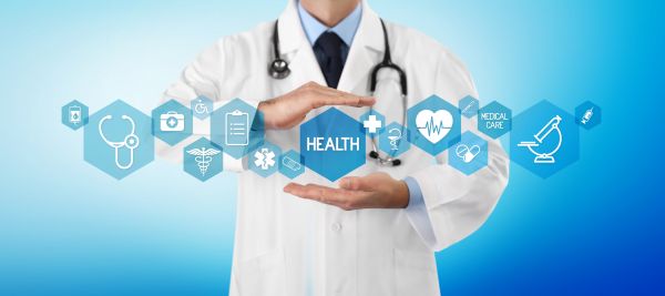Chattanooga Health