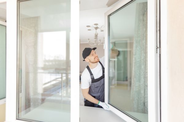 Chattanooga Windows Installation