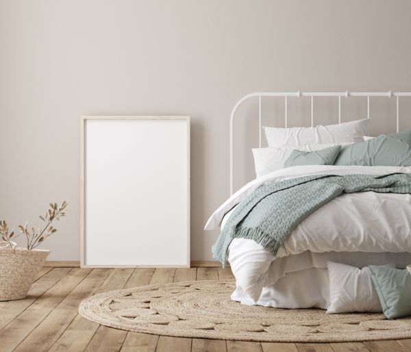 Chattanooga Staging Service