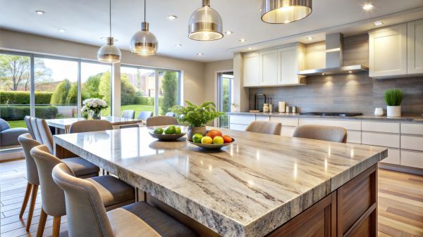 Chattanooga Remodeling