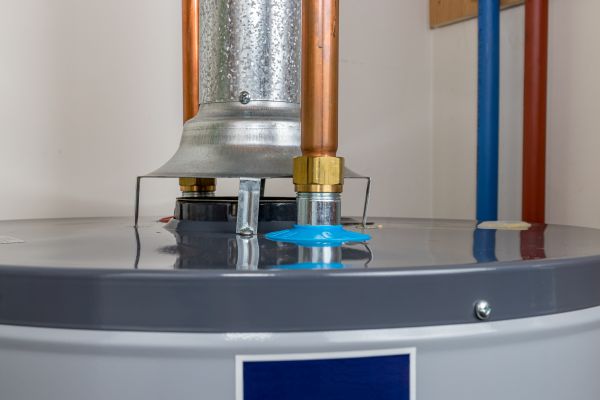 Chattanooga Plumbing Service