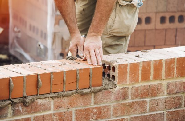 Chattanooga Masonry Service
