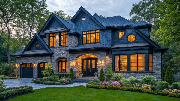 Chattanooga Landscaping
