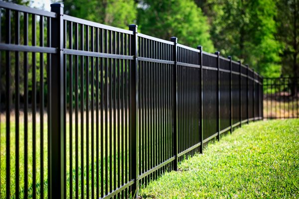 Chattanooga Fence Service