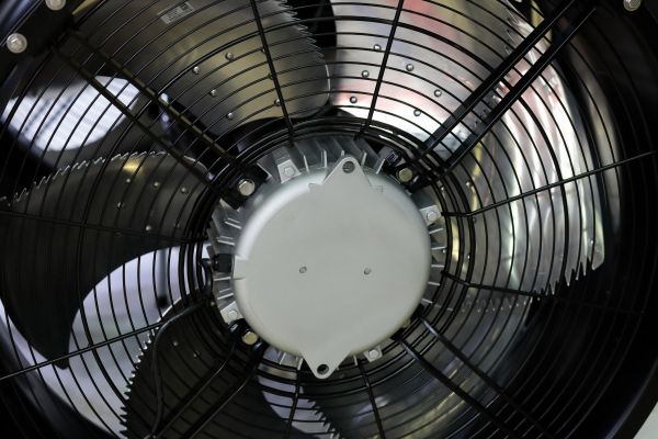Chattanooga Fan Electrical Service