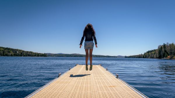 Chattanooga Deck Service