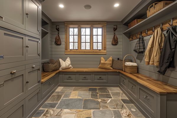 Chattanooga Cabinet Service