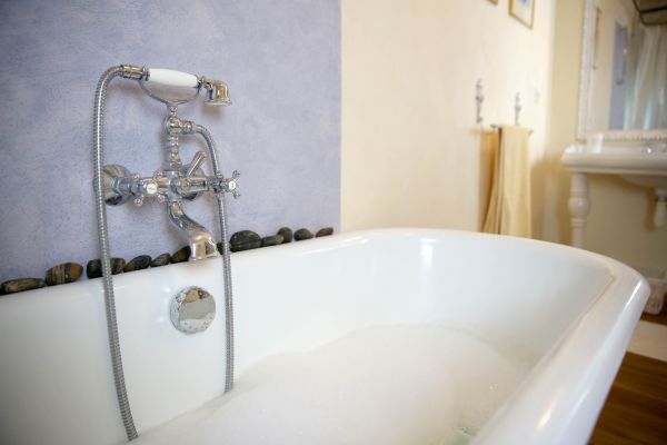Chattanooga Bathtub Refinishing