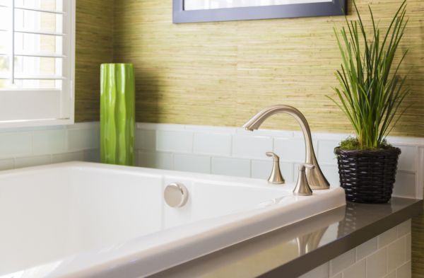 Chattanooga Bathtub Installation