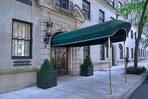 Chattanooga Awning Service